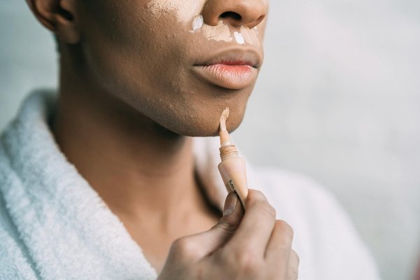 Quelles astuces pour améliorer la qualité du sommeil naturellement ?