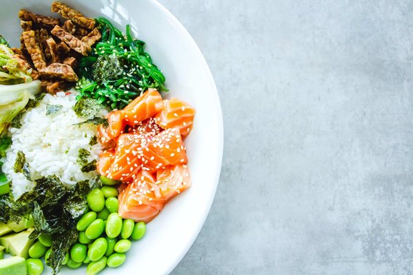 Nutrition : comprendre les bases pour mieux manger