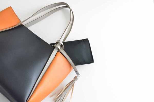 Les must-have : tendances des sacs à main pour femmes