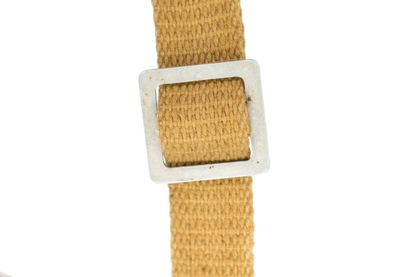 Ceinture sans boucle : avantages et les meilleures pratiques de port