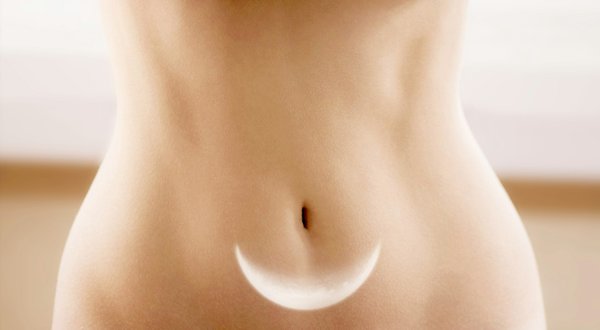 Culotte menstruelle : un choix malin pour vos règles