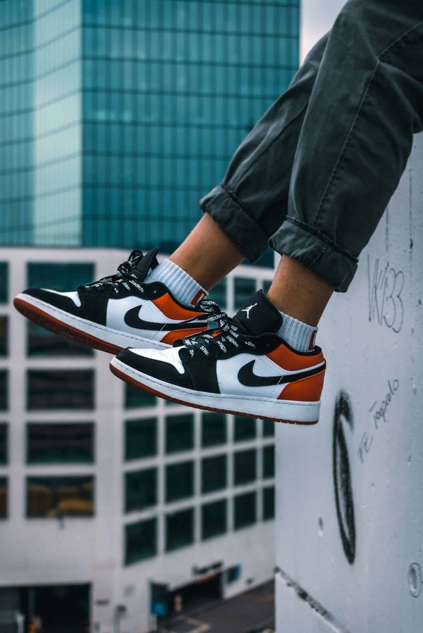 Les meilleures marques de chaussures confortables et stylées